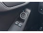 Ford Fiesta 1.0 94 PK Connected Carplay Cruise DAB Bluetooth