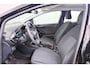 Ford Fiesta 1.0 94 PK Connected Carplay Cruise DAB Bluetooth