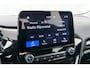 Ford Fiesta 1.0 94 PK Connected Carplay Cruise DAB Bluetooth