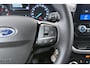 Ford Fiesta 1.0 94 PK Connected Carplay Cruise DAB Bluetooth