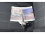 Ford Fiesta 1.0 94 PK Connected Carplay Cruise DAB Bluetooth