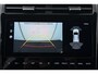 Hyundai Tucson 1.6 180 PK Aut. T-GDI HEV Camera Adapt.Cruise 19'LMV LED
