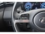 Hyundai Tucson 1.6 180 PK Aut. T-GDI HEV Camera Adapt.Cruise 19'LMV LED