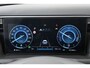 Hyundai Tucson 1.6 180 PK Aut. T-GDI HEV Camera Adapt.Cruise 19'LMV LED
