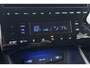 Hyundai Tucson 1.6 180 PK Aut. T-GDI HEV Camera Adapt.Cruise 19'LMV LED