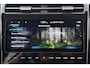 Hyundai Tucson 1.6 180 PK Aut. T-GDI HEV Camera Adapt.Cruise 19'LMV LED