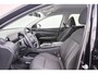 Hyundai Tucson 1.6 180 PK Aut. T-GDI HEV Camera Adapt.Cruise 19'LMV LED