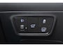 Hyundai Tucson 1.6 180 PK Aut. T-GDI HEV Camera Adapt.Cruise 19'LMV LED