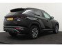 Hyundai Tucson 1.6 180 PK Aut. T-GDI HEV Camera Adapt.Cruise 19'LMV LED