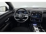 Hyundai Tucson 1.6 180 PK Aut. T-GDI HEV Camera Adapt.Cruise 19'LMV LED