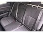 Hyundai Tucson 1.6 180 PK Aut. T-GDI HEV Camera Adapt.Cruise 19'LMV LED