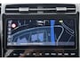 Hyundai Tucson 1.6 180 PK Aut. T-GDI HEV Camera Adapt.Cruise 19'LMV LED
