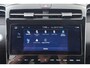 Hyundai Tucson 1.6 180 PK Aut. T-GDI HEV Camera Adapt.Cruise 19'LMV LED