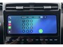 Hyundai Tucson 1.6 180 PK Aut. T-GDI HEV Camera Adapt.Cruise 19'LMV LED
