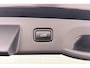Hyundai Tucson 1.6 180 PK Aut. T-GDI HEV Camera Adapt.Cruise 19'LMV LED