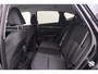Hyundai Tucson 1.6 180 PK Aut. T-GDI HEV Camera Adapt.Cruise 19'LMV LED