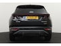 Hyundai Tucson 1.6 180 PK Aut. T-GDI HEV Camera Adapt.Cruise 19'LMV LED