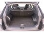Hyundai Tucson 1.6 180 PK Aut. T-GDI HEV Camera Adapt.Cruise 19'LMV LED