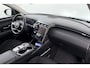 Hyundai Tucson 1.6 180 PK Aut. T-GDI HEV Camera Adapt.Cruise 19'LMV LED
