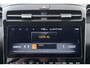 Hyundai Tucson 1.6 180 PK Aut. T-GDI HEV Camera Adapt.Cruise 19'LMV LED