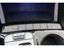 Hyundai Tucson 1.6 180 PK Aut. T-GDI HEV Camera Adapt.Cruise 19'LMV LED