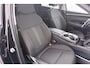 Hyundai Tucson 1.6 180 PK Aut. T-GDI HEV Camera Adapt.Cruise 19'LMV LED