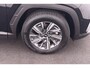 Hyundai Tucson 1.6 180 PK Aut. T-GDI HEV Camera Adapt.Cruise 19'LMV LED