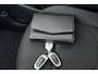Hyundai Tucson 1.6 180 PK Aut. T-GDI HEV Camera Adapt.Cruise 19'LMV LED