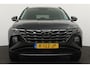 Hyundai Tucson 1.6 180 PK Aut. T-GDI HEV Camera Adapt.Cruise 19'LMV LED