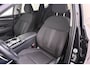 Hyundai Tucson 1.6 180 PK Aut. T-GDI HEV Camera Adapt.Cruise 19'LMV LED
