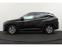 Hyundai Tucson 1.6 180 PK Aut. T-GDI HEV Camera Adapt.Cruise 19'LMV LED