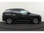 Hyundai Tucson 1.6 180 PK Aut. T-GDI HEV Camera Adapt.Cruise 19'LMV LED