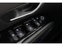 Hyundai Tucson 1.6 180 PK Aut. T-GDI HEV Camera Adapt.Cruise 19'LMV LED