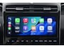 Hyundai Tucson 1.6 180 PK Aut. T-GDI HEV Camera Adapt.Cruise 19'LMV LED