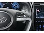 Hyundai Tucson 1.6 180 PK Aut. T-GDI HEV Camera Adapt.Cruise 19'LMV LED