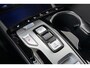 Hyundai Tucson 1.6 180 PK Aut. T-GDI HEV Camera Adapt.Cruise 19'LMV LED