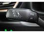 CUPRA Formentor 1.5 TSI e-Hybrid Business | Trekhaak | Eclipse pack | Panoramadak