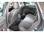 CUPRA Formentor 1.5 TSI e-Hybrid Business | Trekhaak | Eclipse pack | Panoramadak
