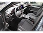 CUPRA Formentor 1.5 TSI e-Hybrid Business | Trekhaak | Eclipse pack | Panoramadak
