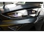 CUPRA Formentor 1.5 TSI e-Hybrid Business | Trekhaak | Eclipse pack | Panoramadak