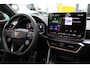 CUPRA Formentor 1.5 TSI e-Hybrid Business | Trekhaak | Eclipse pack | Panoramadak