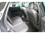 CUPRA Formentor 1.5 TSI e-Hybrid Business | Trekhaak | Eclipse pack | Panoramadak