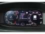 CUPRA Formentor 1.5 TSI e-Hybrid Business | Trekhaak | Eclipse pack | Panoramadak