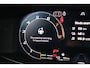 CUPRA Formentor 1.5 TSI e-Hybrid Business | Trekhaak | Eclipse pack | Panoramadak