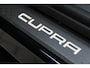 CUPRA Formentor 1.5 TSI e-Hybrid Business | Trekhaak | Eclipse pack | Panoramadak