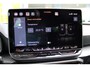 CUPRA Formentor 1.5 TSI e-Hybrid Business | Trekhaak | Eclipse pack | Panoramadak
