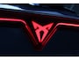 CUPRA Formentor 1.5 TSI e-Hybrid Business | Trekhaak | Eclipse pack | Panoramadak