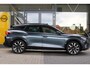 CUPRA Formentor 1.5 TSI e-Hybrid Business | Trekhaak | Eclipse pack | Panoramadak