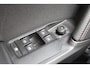 CUPRA Formentor 1.5 TSI e-Hybrid Business | Trekhaak | Eclipse pack | Panoramadak