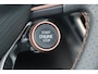 CUPRA Formentor 1.5 TSI e-Hybrid Business | Trekhaak | Eclipse pack | Panoramadak